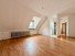 Hauptbild 2-Zimmer �ber den D�chern von Flingern!