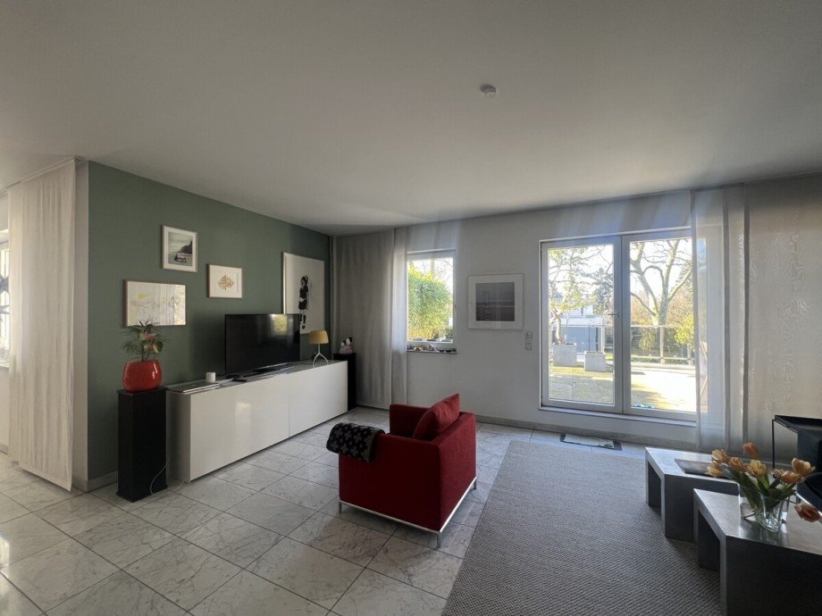 IMG_3483 Penthousewohnung Krefeld