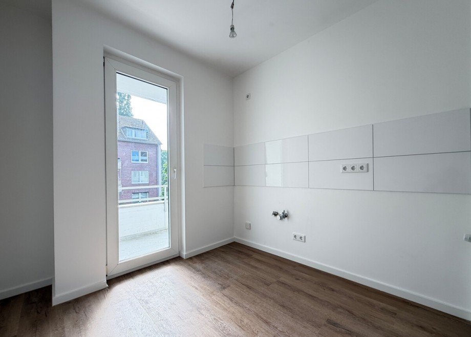 Kochen Etagenwohnung D�sseldorf