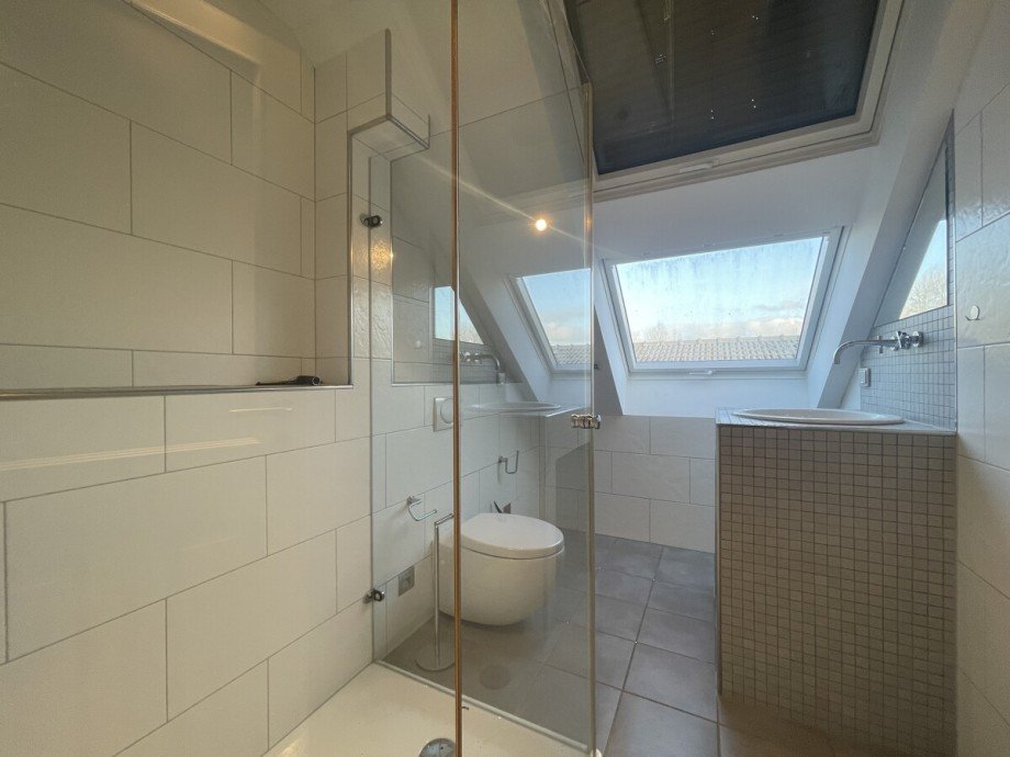 G�stebad Einfamilienhaus Willich / Schiefbahn