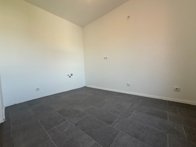 K�che Etagenwohnung D�sseldorf