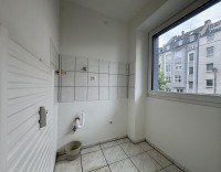 Bild (843ca60696cd175767fd634b98ed3da0): Gepflegtes Single-Apartment mit Balkon in zentraler Lage von D�sseldorf