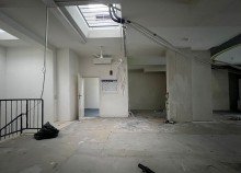 Nebenfl�che Raum f�r Ideen - Ihre neue Gewerbefl�che in Holthausen erwartet Sie!