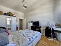 Bild (8f09529a2fe6459c8992b24fa60ada49): Der Himmel ist das Limit: Traumhafte Wohnung mit exklusiver Dachterrasse!
