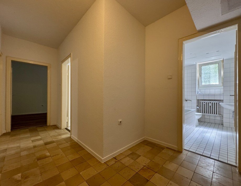 IMG_3897 Souterrainwohnung D�sseldorf
