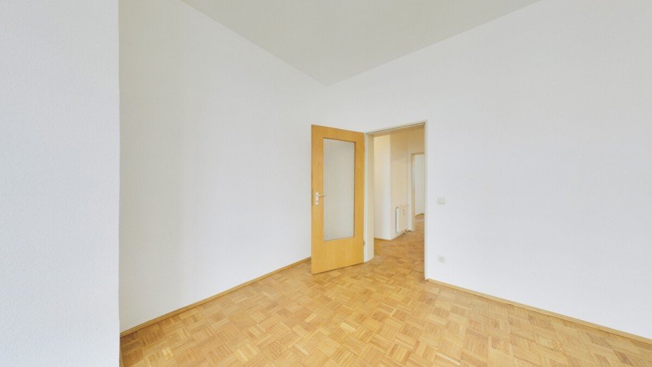Wohnzimmer Erdgeschosswohnung D�sseldorf