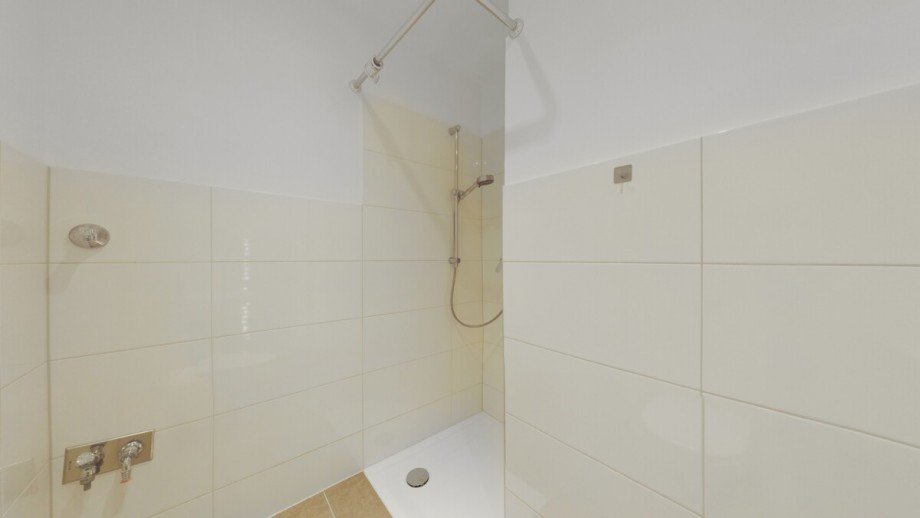 Bad Etagenwohnung D�sseldorf