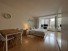 Hauptbild Moderne Singlewohnung mit Pantryk�che in D�sseldorf-Derendorf
