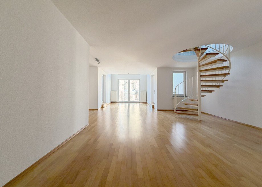 3.OG - Wohnen, Essen1 Kopie 2 Maisonettewohnung D�sseldorf