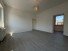 Hauptbild Modernes Wohnen in Pempelfort - Hochwertige 2-Zimmer-Wohnung!