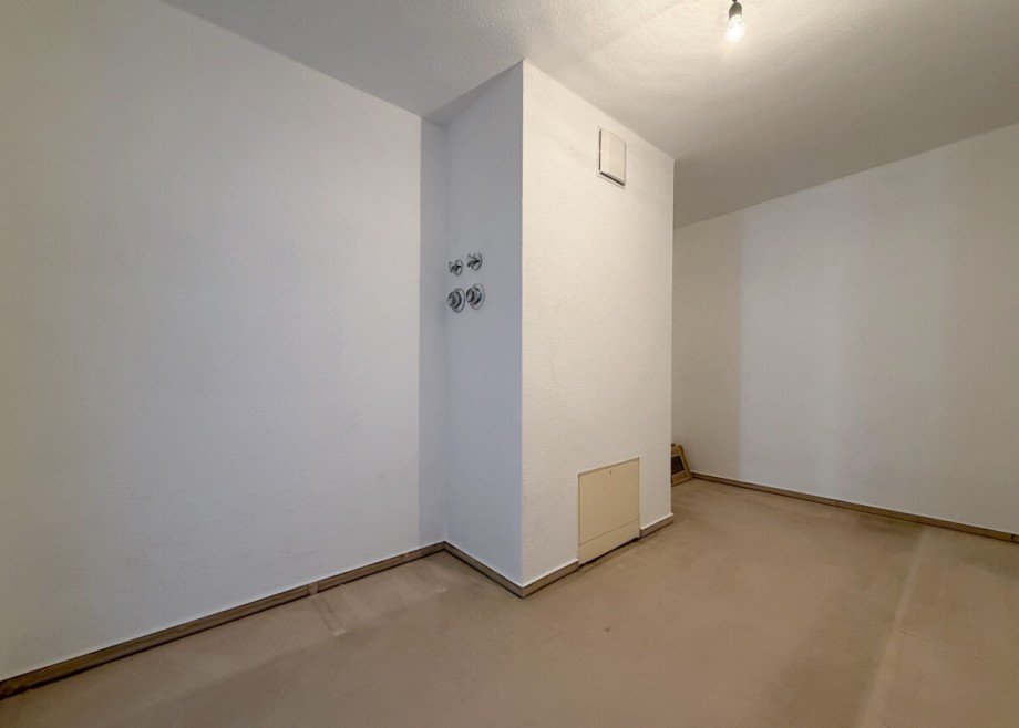 4.OG - Ankleide Maisonettewohnung D�sseldorf