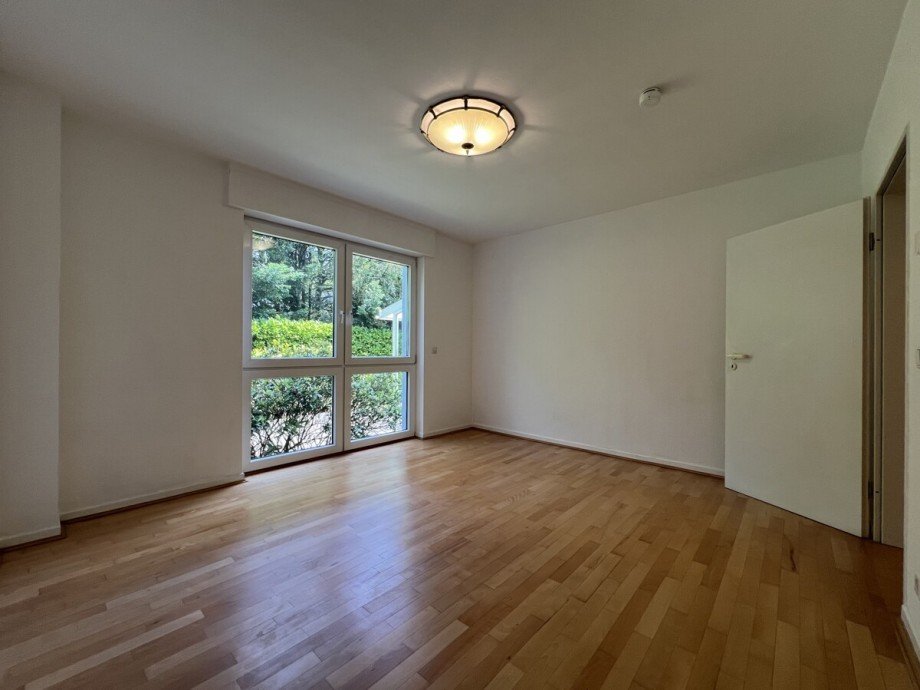 IMG_4298 Erdgeschosswohnung Krefeld