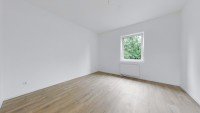 Bild (a2b03e4408945fe6cde4cac15dde25b8): Exklusive 2-Zimmer-Wohnung in der Eulerstra�e!