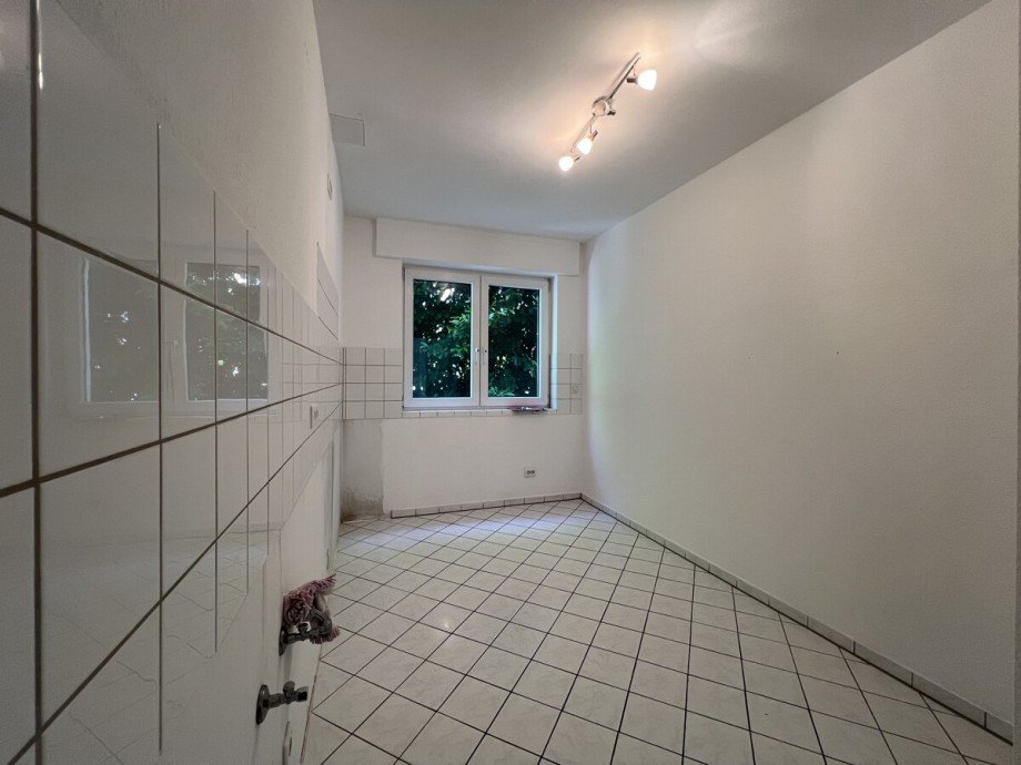 IMG_4289 Erdgeschosswohnung Krefeld
