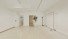 Hauptbild Platz f�r neue Ideen - 100 m� Gewerbefl�che mit Erweiterungsoption!
