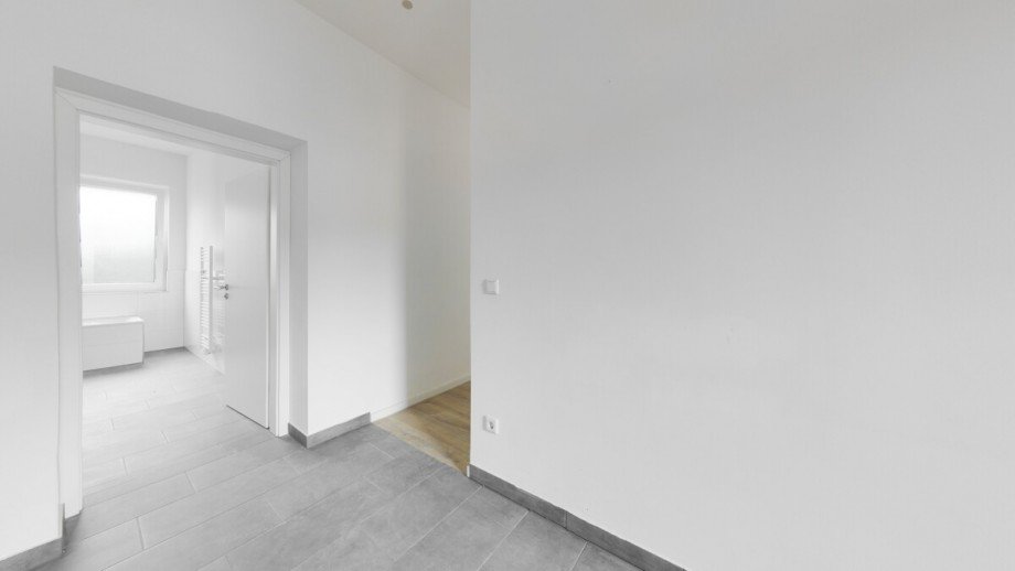 K�che Etagenwohnung D�sseldorf