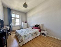 Bild (b9f311faab4a6b8e2b9c221b5ae5f060): Der Himmel ist das Limit: Traumhafte Wohnung mit exklusiver Dachterrasse!