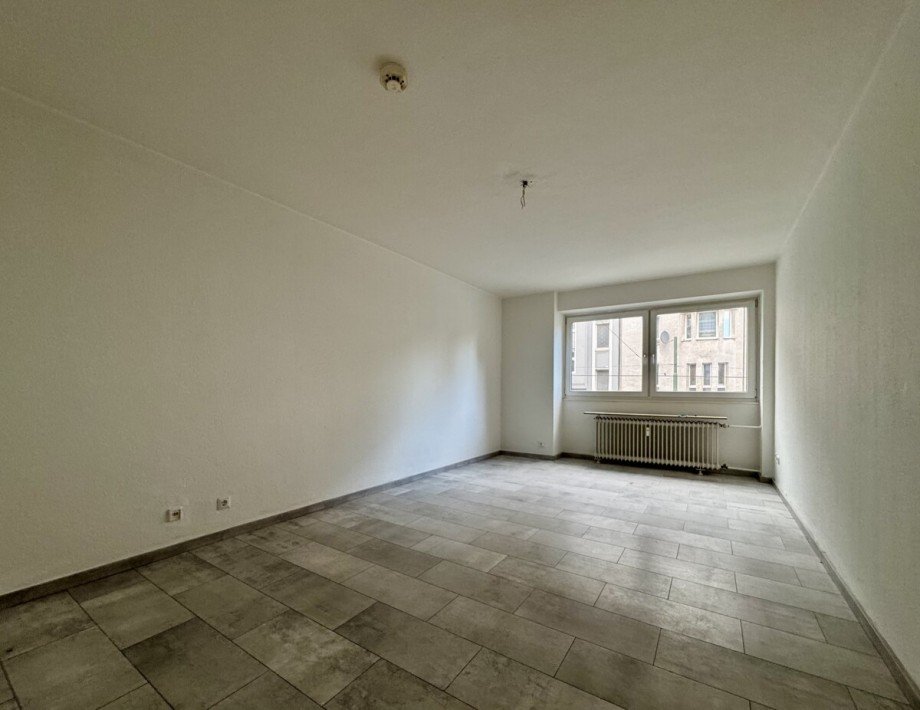 Zimmer 3 Etagenwohnung D�sseldorf