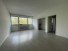 Hauptbild Charmante 1-Zimmer-Wohnung im Herzen von D�sseldorf!