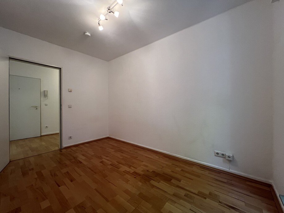 IMG_4296 Erdgeschosswohnung Krefeld