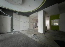 Nebenfl�che Raum f�r Ideen - Ihre neue Gewerbefl�che in Holthausen erwartet Sie!