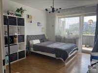 Bild (c900224f2391a1da49d0fb97ccaec271): Ger�umige und gem�tliche 2-Zimmerwohnung verf�gbar!