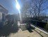Hauptbild Penthouse Vis-�-Vis Stadtwaldin bester Lage von Krefeld