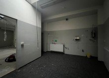 Nebenfl�che Raum f�r Ideen - Ihre neue Gewerbefl�che in Holthausen erwartet Sie!