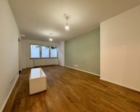 Bild (ce460f2f4d7cd99d34b73ac53c937d03): Charmante Erdgeschosswohnung mit Terrasse - kompakt, gepflegt und gut angebunden