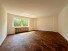Hauptbild 3 Zimmer Altbau mit Balkon in D�sseltal!