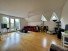 Hauptbild Luftig, gro�z�gig, besonders - Maisonette-Wohnung in D�sseldorf-Gerresheim