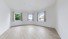 Hauptbild Exklusive 2-Zimmer-Wohnung in der Eulerstra�e!