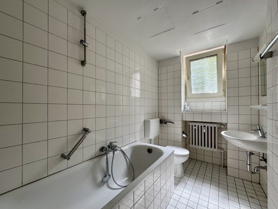 IMG_3892 Souterrainwohnung D�sseldorf
