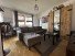 Hauptbild Kompakt wohnen mit Balkon und Einbauk�che in D�sseldorf-Flingern S�d