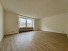Hauptbild Kompakt, modern, zentral - saniertes Apartment mit Charme