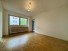 Hauptbild Gepflegtes Single-Apartment mit Balkon in zentraler Lage von D�sseldorf