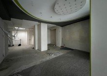 Verkaufsfl�che Raum f�r Ideen - Ihre neue Gewerbefl�che in Holthausen erwartet Sie!