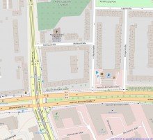 Mikrolage Hier will man nicht nur wohnen. Hier will man bleiben!