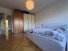 Hauptbild Gro�z�gige Altbauwohnung in begehrter Lager!