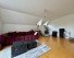 Hauptbild Mehr Raum f�r Wohnideen - stilvolle Maisonette-Wohnung in D�sseldorf-Gerresheim