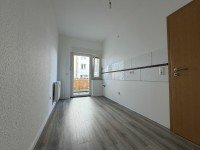 Bild (ecb7fdf9b9d5625466ad3a3e58c6e9a0): Helles & renoviertes Apartment in D�sseldorf-L�rick!