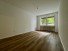 Hauptbild 70 m�, 2 Zimmer, K�che, Diele, Bad mit Fenster, Balkon!