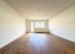 Hauptbild Einziehen und wohlf�hlen - Sanierte Wohnung mit Design-Vinylboden!