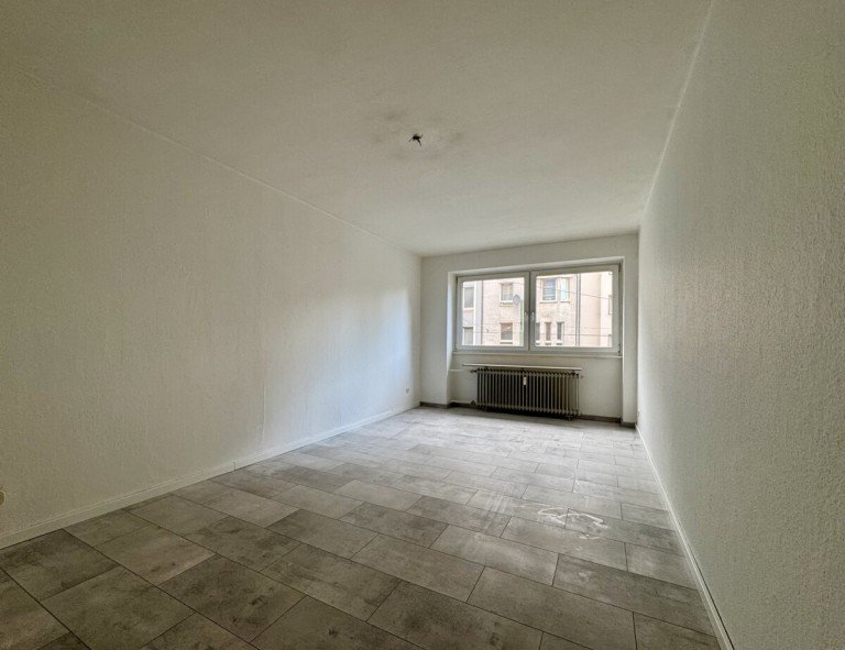 Zimmer 1 D�sseldorf - Flingern S�d Etagenwohnung Urban leben - stilvoll wohnen in Flingern
