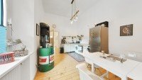 Bild (f1d5f58ee1f33a83a47849283615c6ae): Charmanter Altbautraum mit gro�z�gigem Raumgef�hl