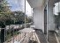 Hauptbild Urban wohnen, clever investieren - m�bliertes Apartment mit Balkon!
