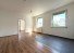 Hauptbild Gem�tliche 1,5-Zimmer-Wohnung mit Wohnk�che und Tageslichtbad!