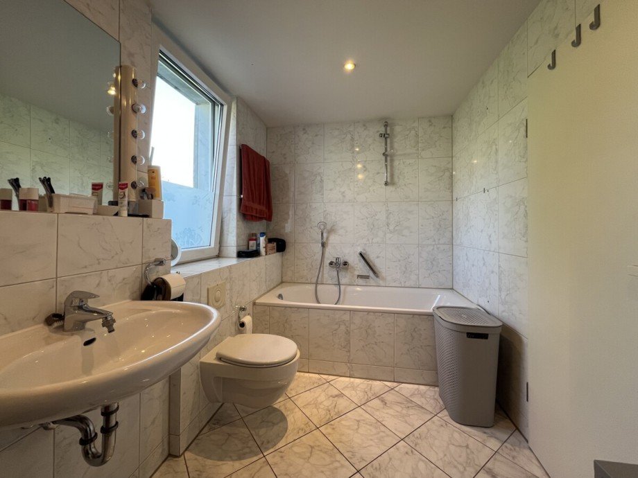 IMG_3478 2 Penthousewohnung Krefeld