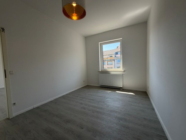 Schlafzimmer Etagenwohnung D�sseldorf