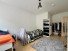 Hauptbild 1-Zimmer City Apartment